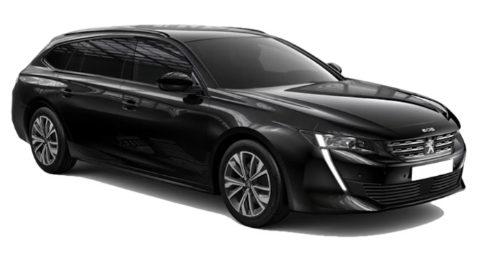 peugeot-508-sw-hybrid-allure-pack_GoMore