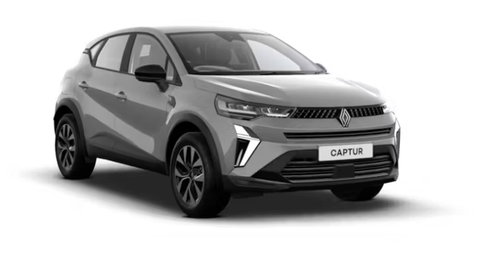 renault-captur-techno-aut_GoMore