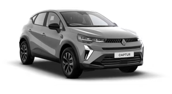 renault-captur-techno-aut_GoMore
