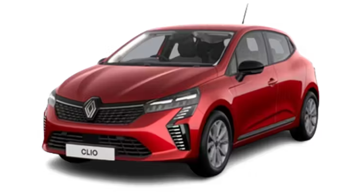 renault-clio-evolution-aut_GoMore