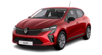 renault-clio-evolution-aut_GoMore