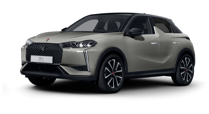 ds3-crossback-e-tence_GoMore