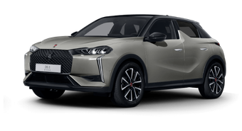 ds3-crossback-e-tence_GoMore