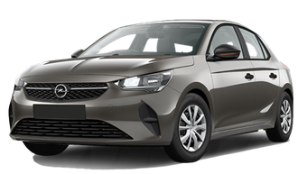 opel-corsa_GoMore