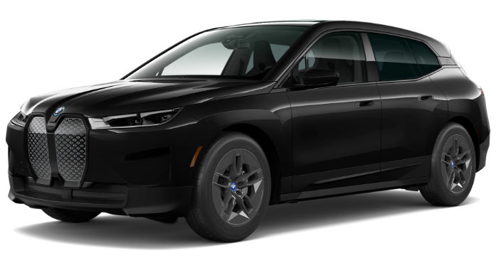 bmw-ix-xdrive40_GoMore