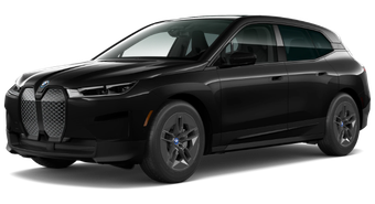 bmw-ix-xdrive40_GoMore