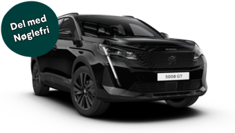 peugeot-5008-gt-black-pack-aut_GoMore