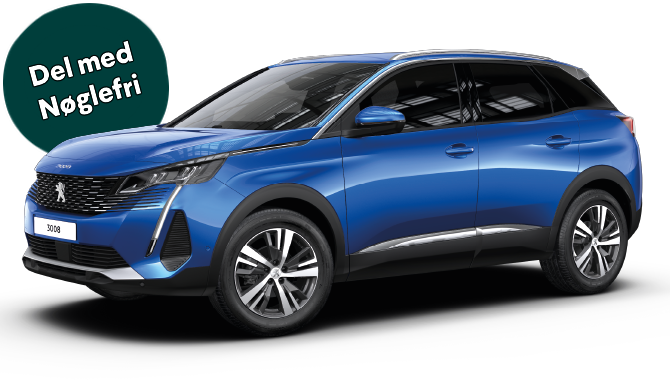 peugeot-3008-allure-pack-aut_GoMore