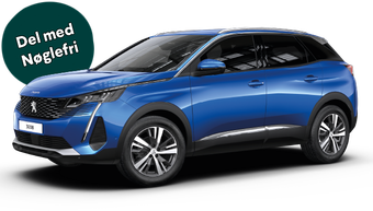 peugeot-3008-allure-pack-aut_GoMore