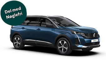peugeot-5008-gt-aut_GoMore