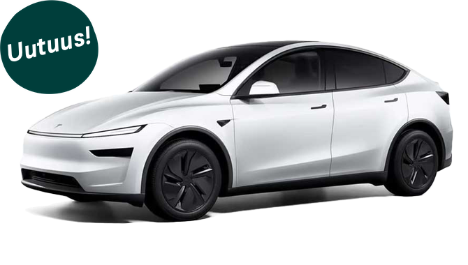 uusi-tesla-model-y-rwd_GoMore