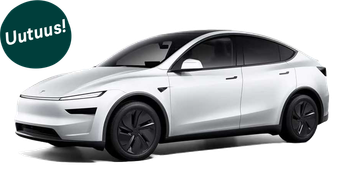uusi-tesla-model-y-long-range-awd_GoMore