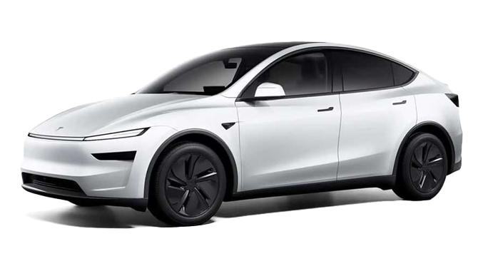 tesla-model-y-premium-long-range-awd_GoMore