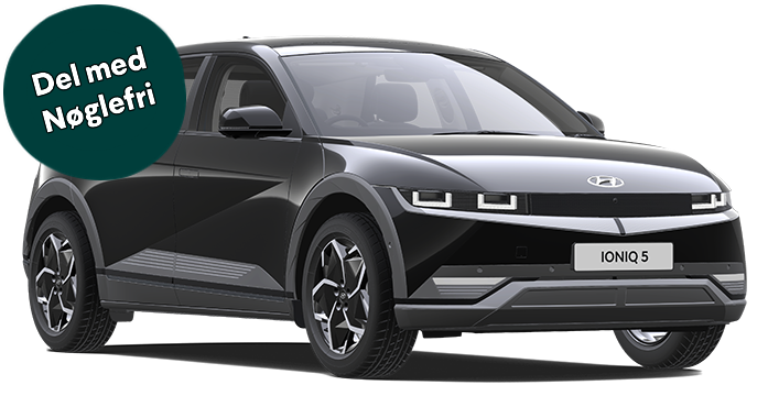 hyundai-ioniq-5-connect_GoMore