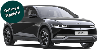 hyundai-ioniq-5-connect_GoMore