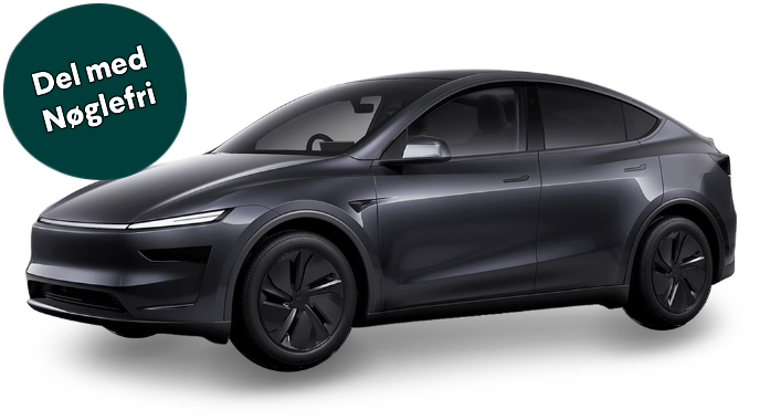 tesla-model-y-rwd_GoMore