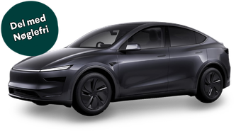 tesla-model-y-rwd_GoMore