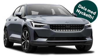 polestar-2-standard-range-single-motor_GoMore