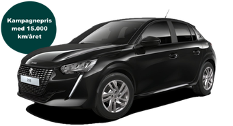 peugeot-208-active_GoMore