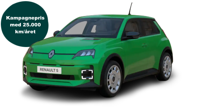 renault-5-evolution_GoMore