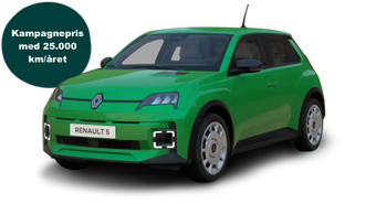 renault-5-evolution_GoMore
