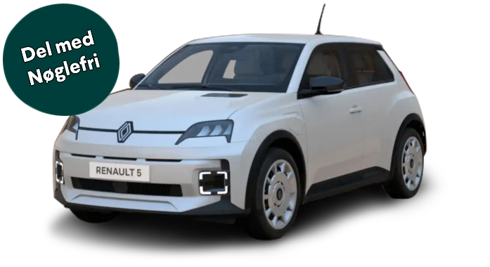 renault-5-evolution_GoMore