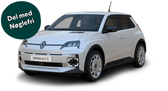 renault-5-evolution_GoMore