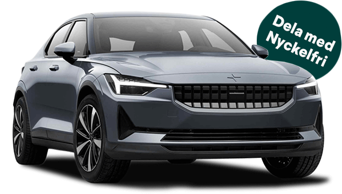 polestar-2-long-range-single-motor_GoMore