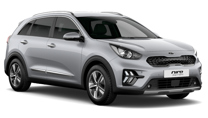 kia-niro-comfort_GoMore