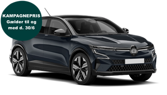 renault-megane-e-tech-equilibre_GoMore
