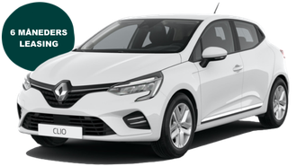 renault-clio_GoMore