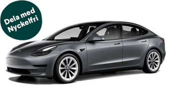 tesla-model-3-standard-range_GoMore
