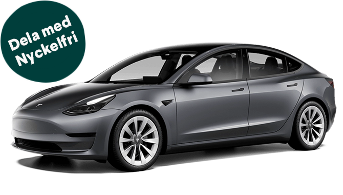 tesla-model-3-long-range-dual-motor-awd_GoMore