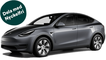tesla-model-y-long-range-dual-motor-awd_GoMore