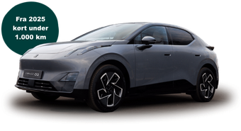lynk-co-02_GoMore