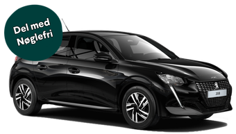 peugeot-208-allure-pack_GoMore