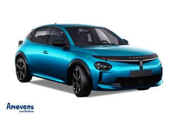 lancia-ypsilon_Amovens