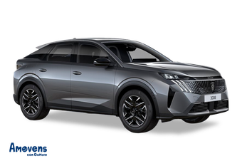 peugeot-3008_Amovens