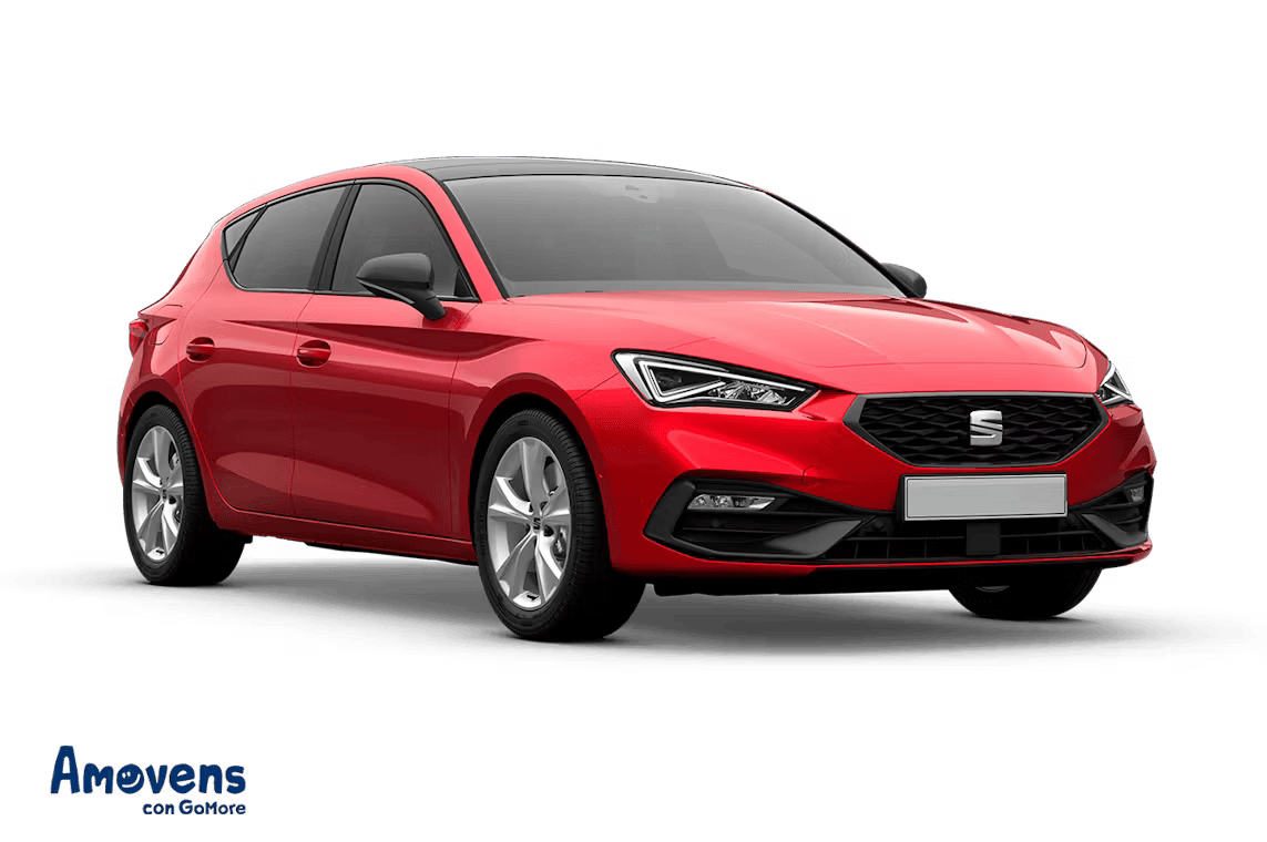 seat-leon_Amovens