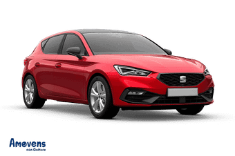 seat-leon_Amovens