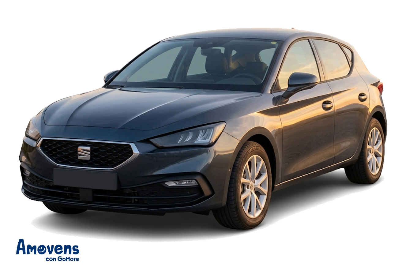 seat-leon_Amovens