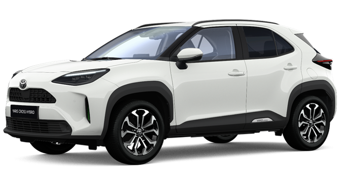 toyota-yaris-cross-hybrid_GoMore