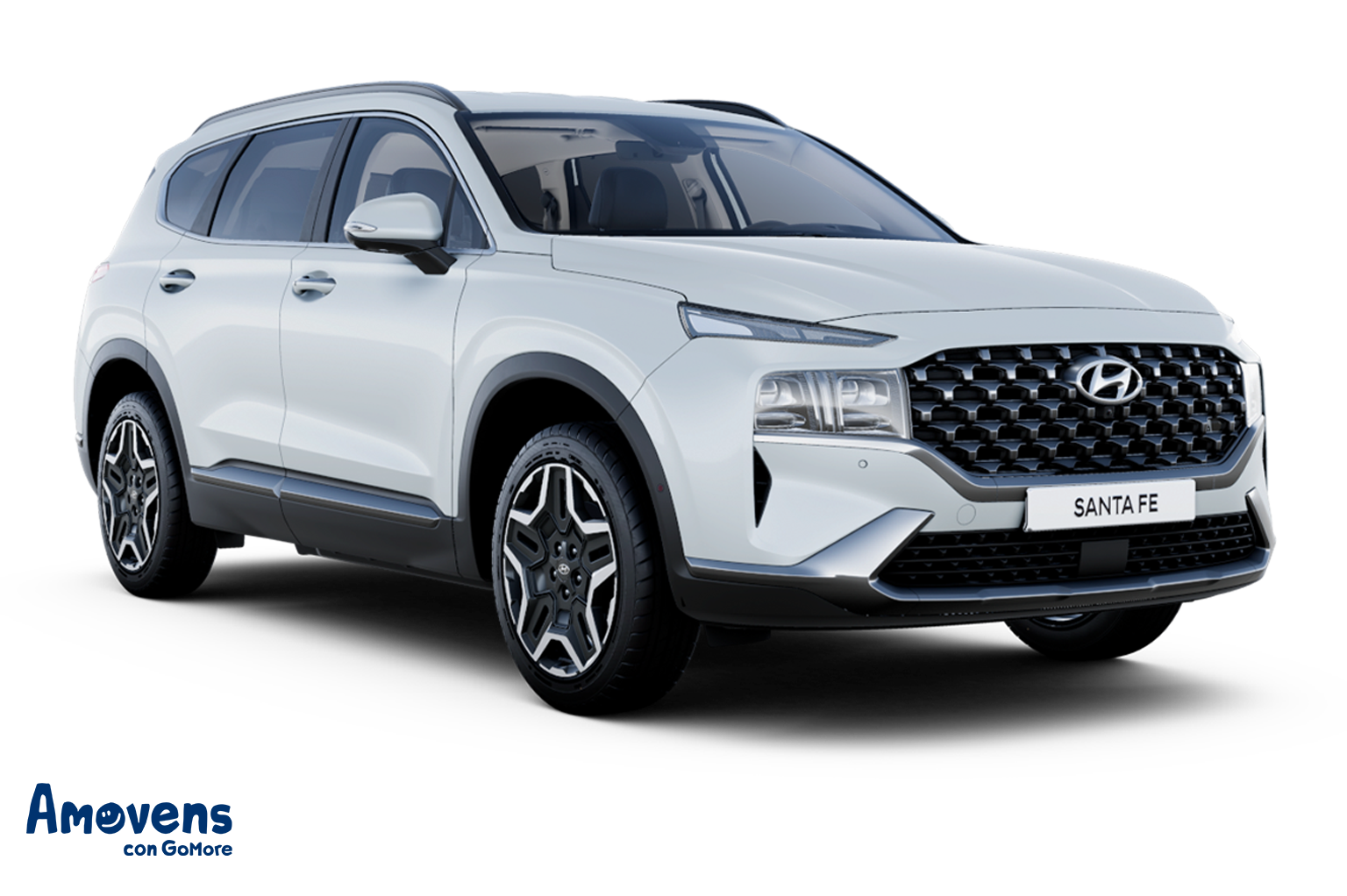 hyundai-santa-fe_Amovens