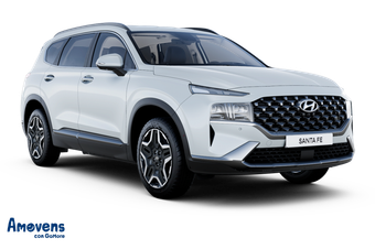 hyundai-santa-fe_Amovens