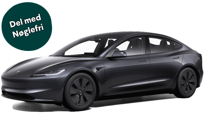 tesla-model-3-premium-lr-rwd_GoMore