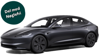 tesla-model-3-long-range-rwd_GoMore