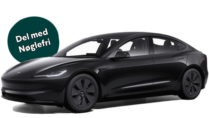 tesla-model-3-premium-lr-rwd_GoMore
