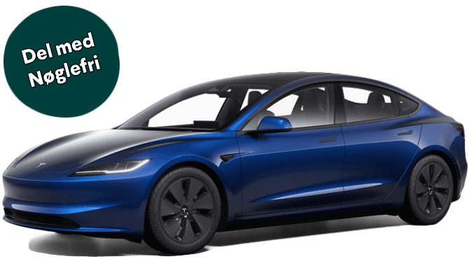 tesla-model-3-premium-lr-awd_GoMore