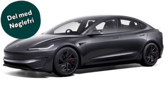 tesla-model-3-performance_GoMore