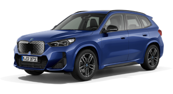 bmw-ix1_GoMore